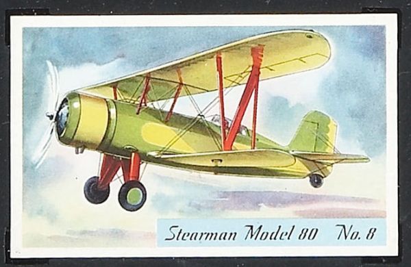 F277-1 8 Stearman Model 80.jpg